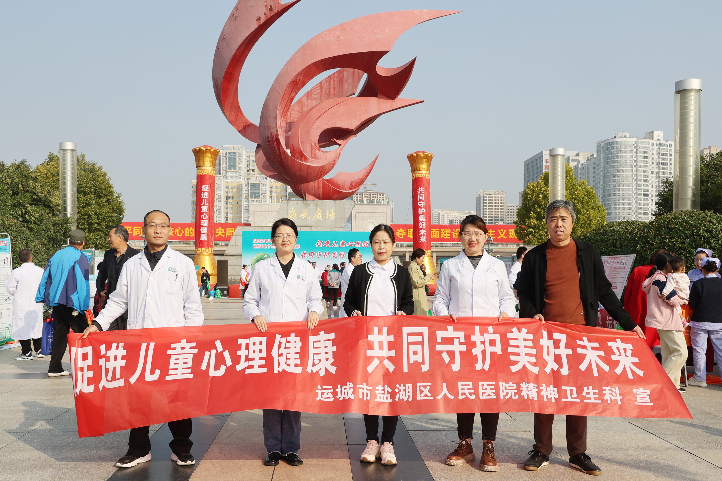 网站01.jpg