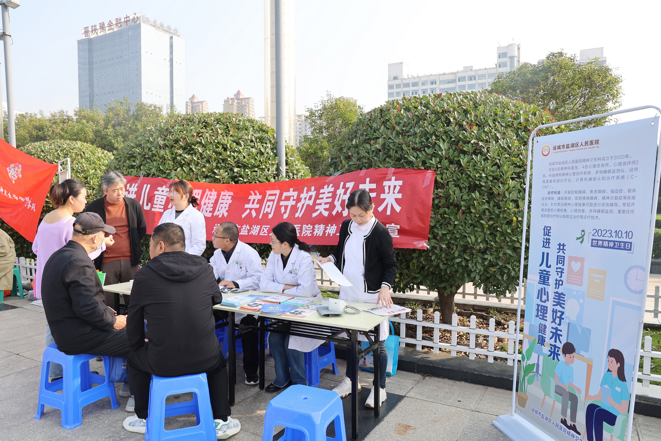 网站02.jpg