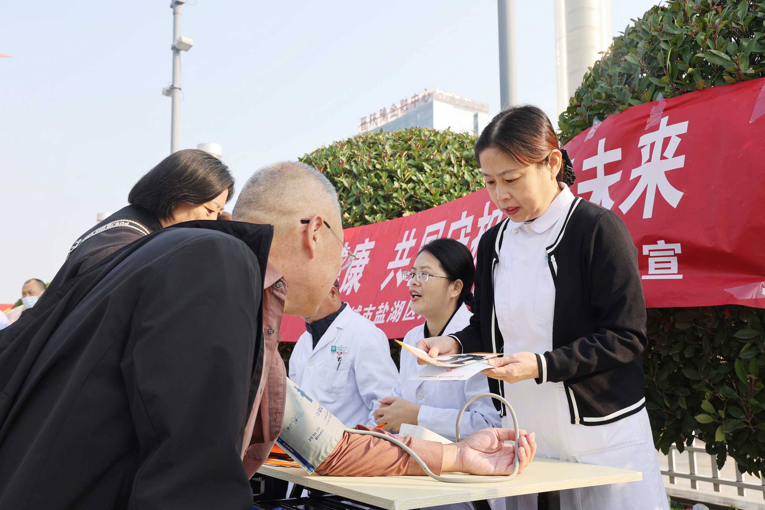网站05.jpg
