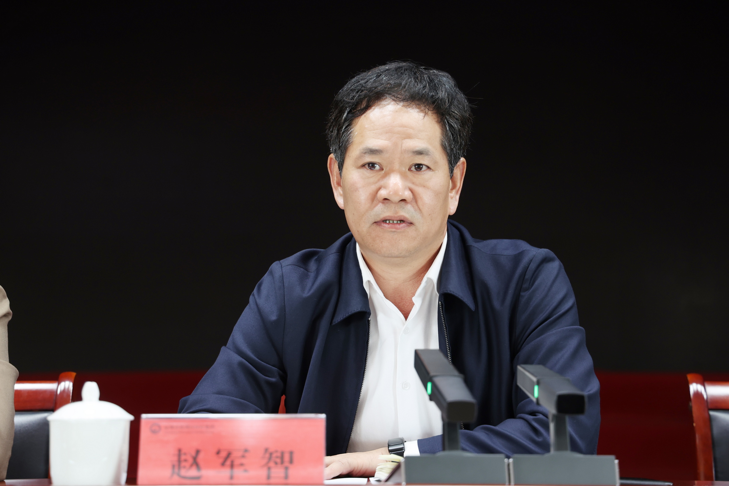 网站02.jpg