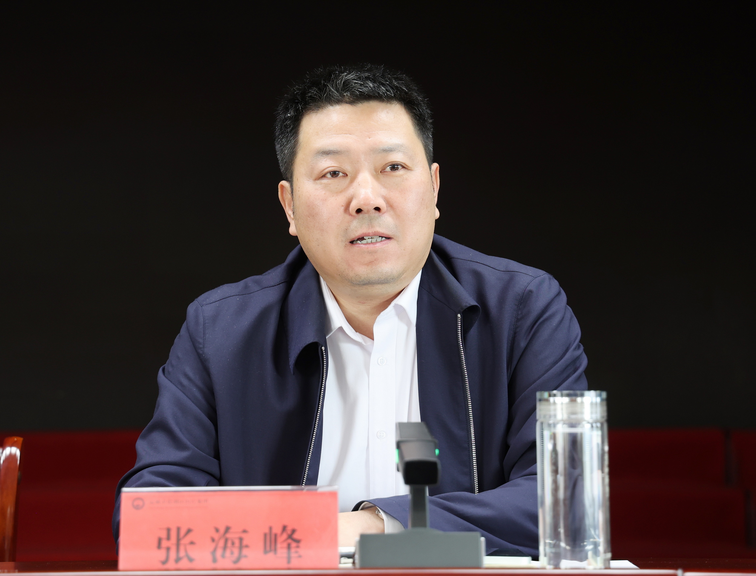 网站03.jpg
