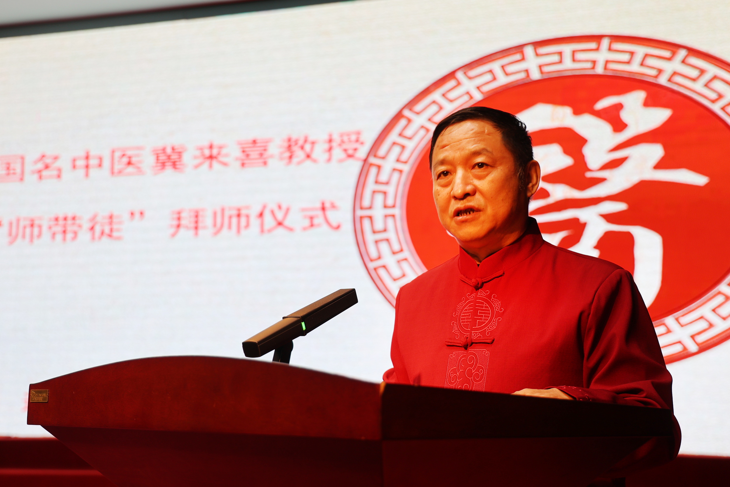 网站04.jpg