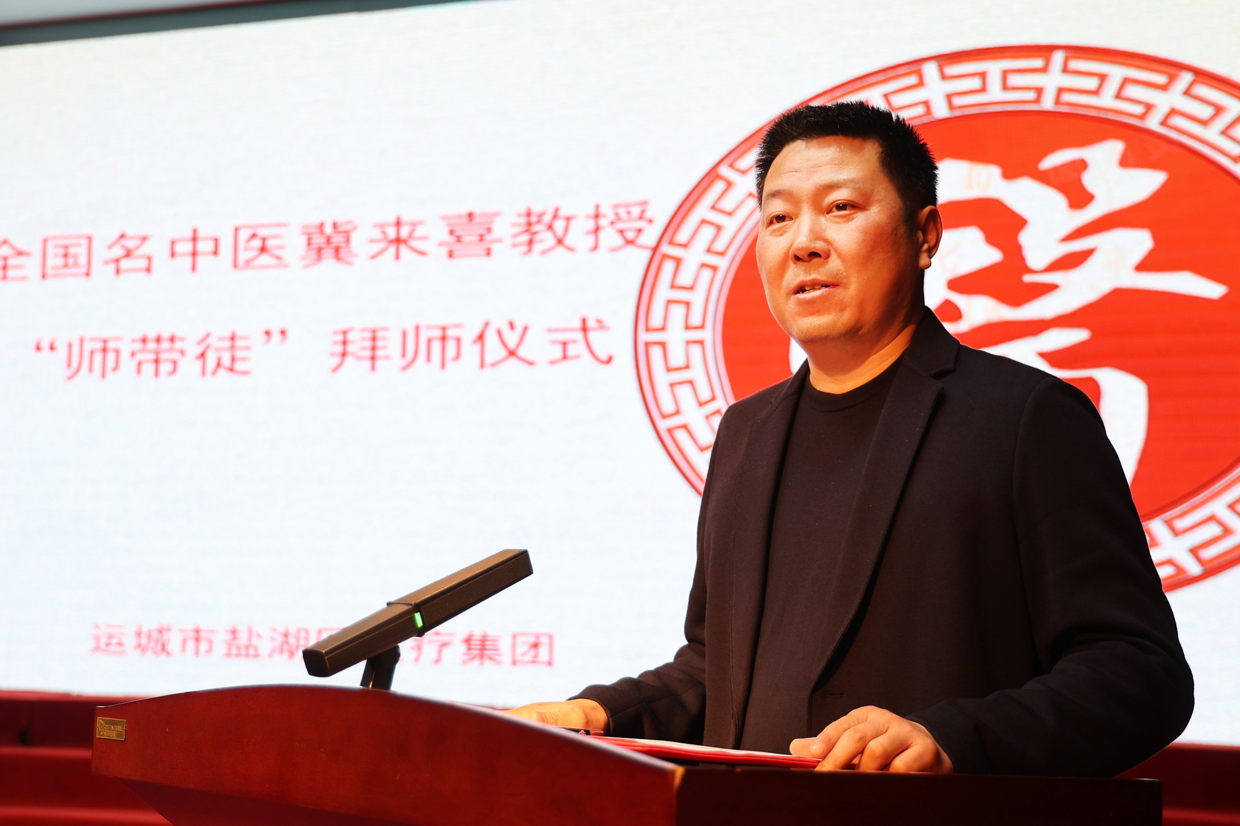 网站05.jpg