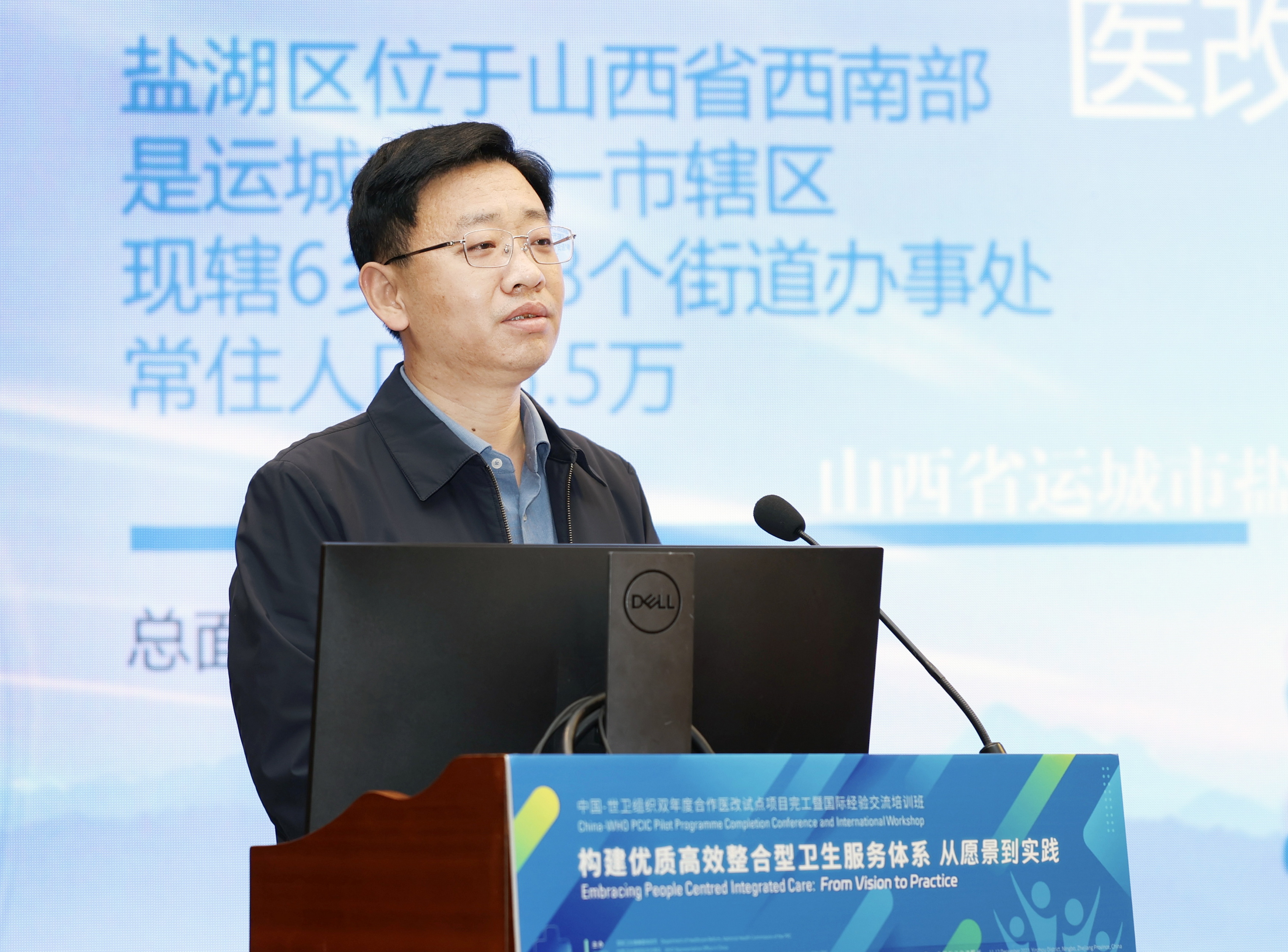 网站02.jpg