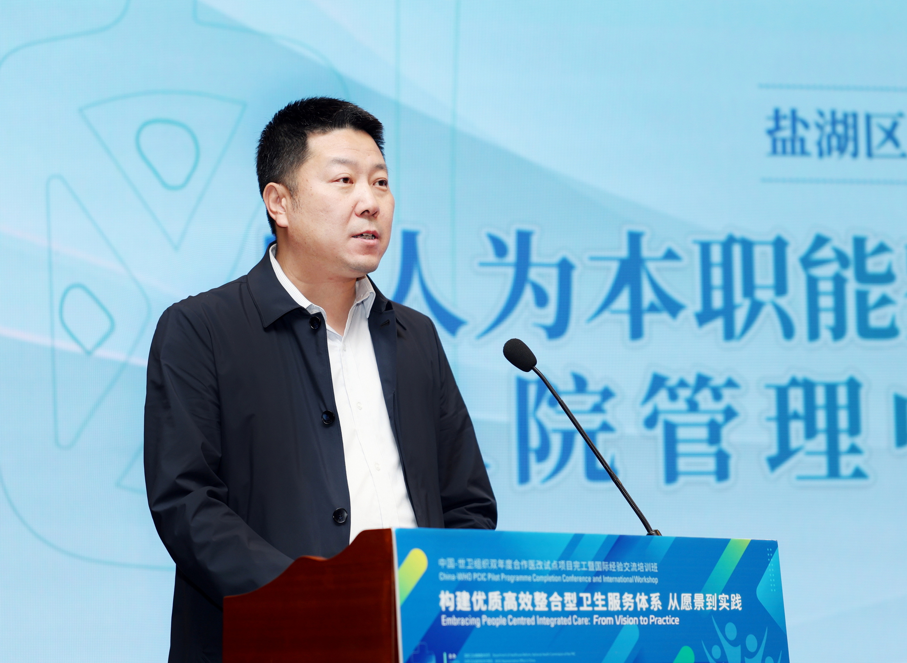 网站03.jpg