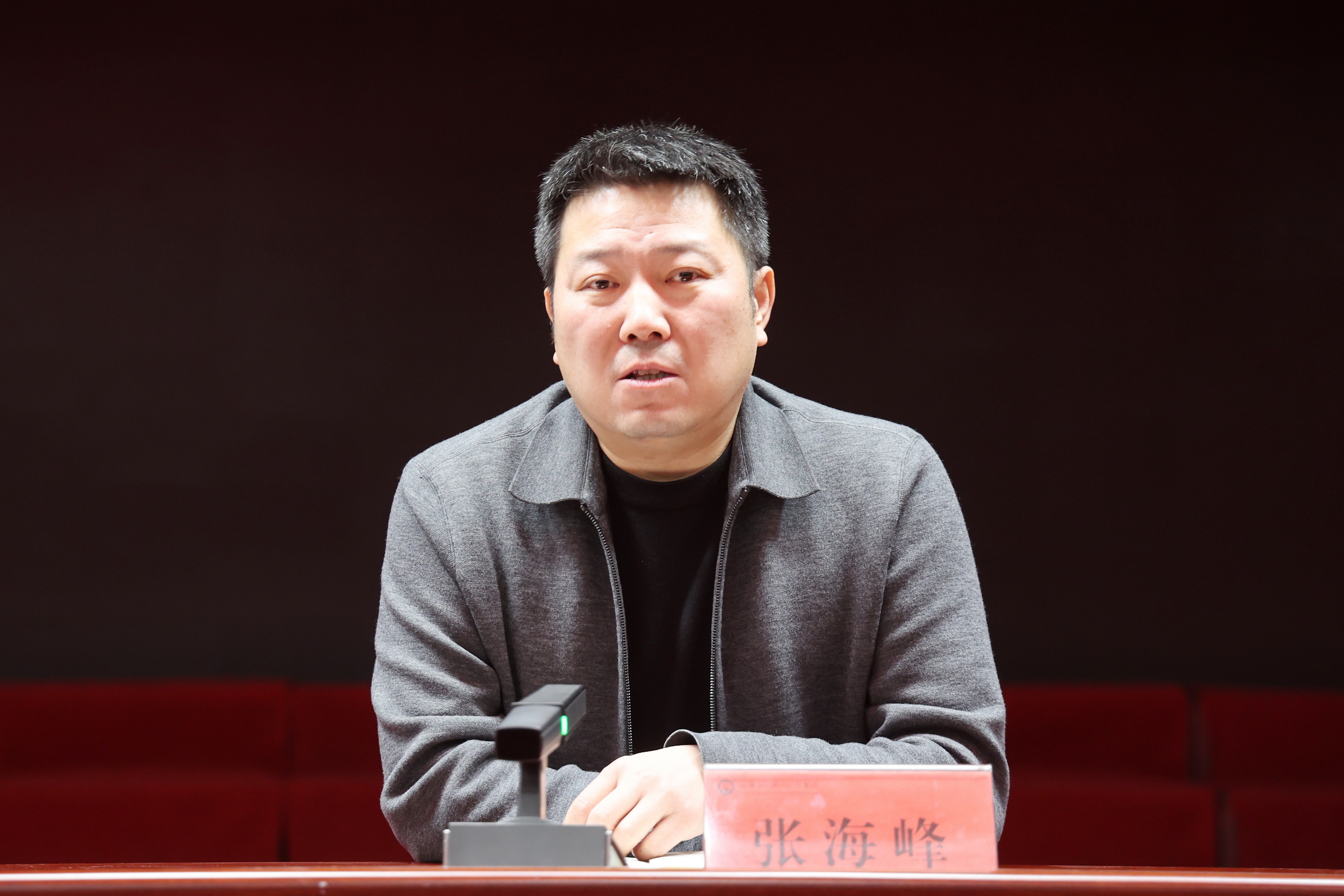 网站02.jpg