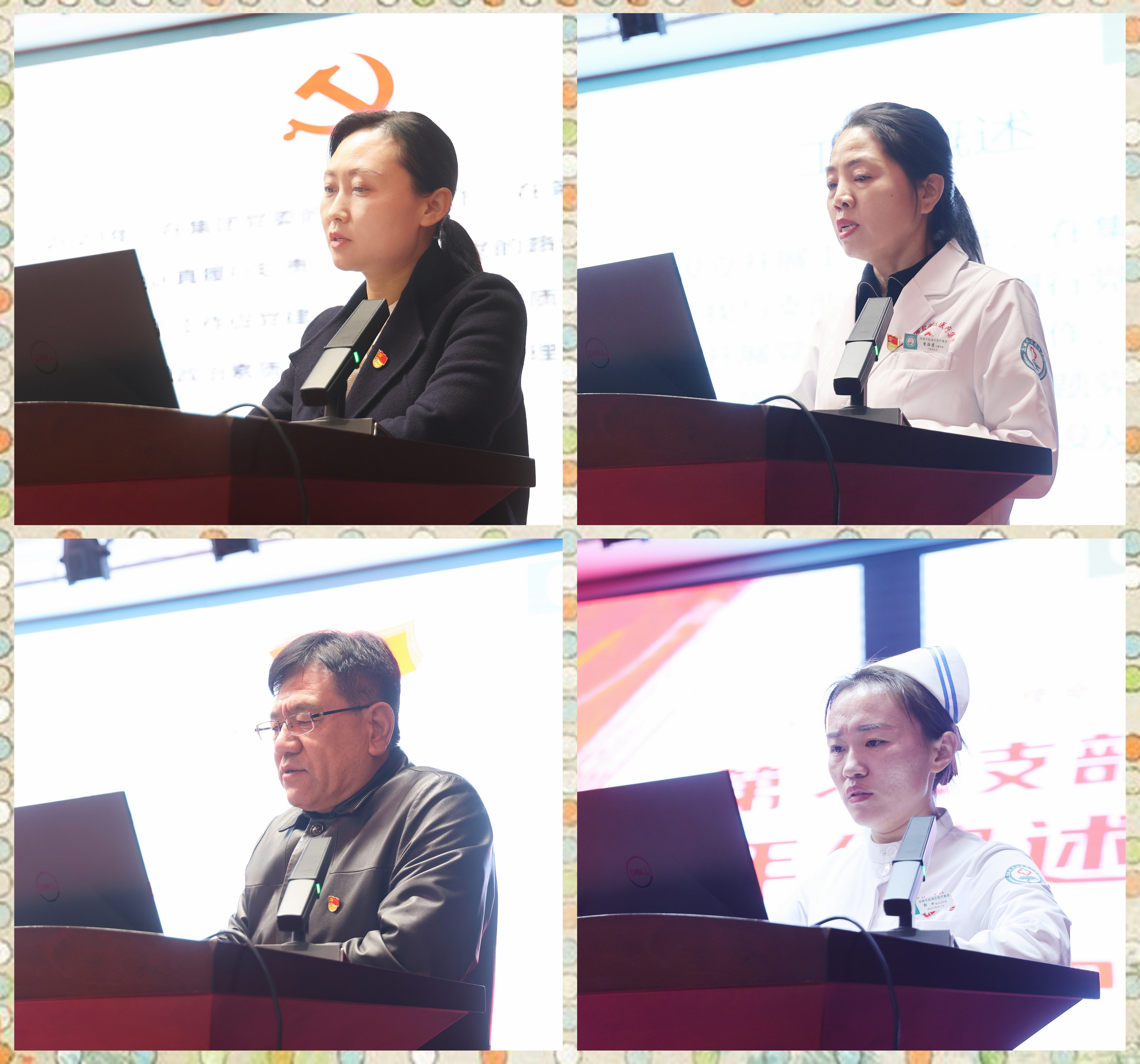 网站03.jpg