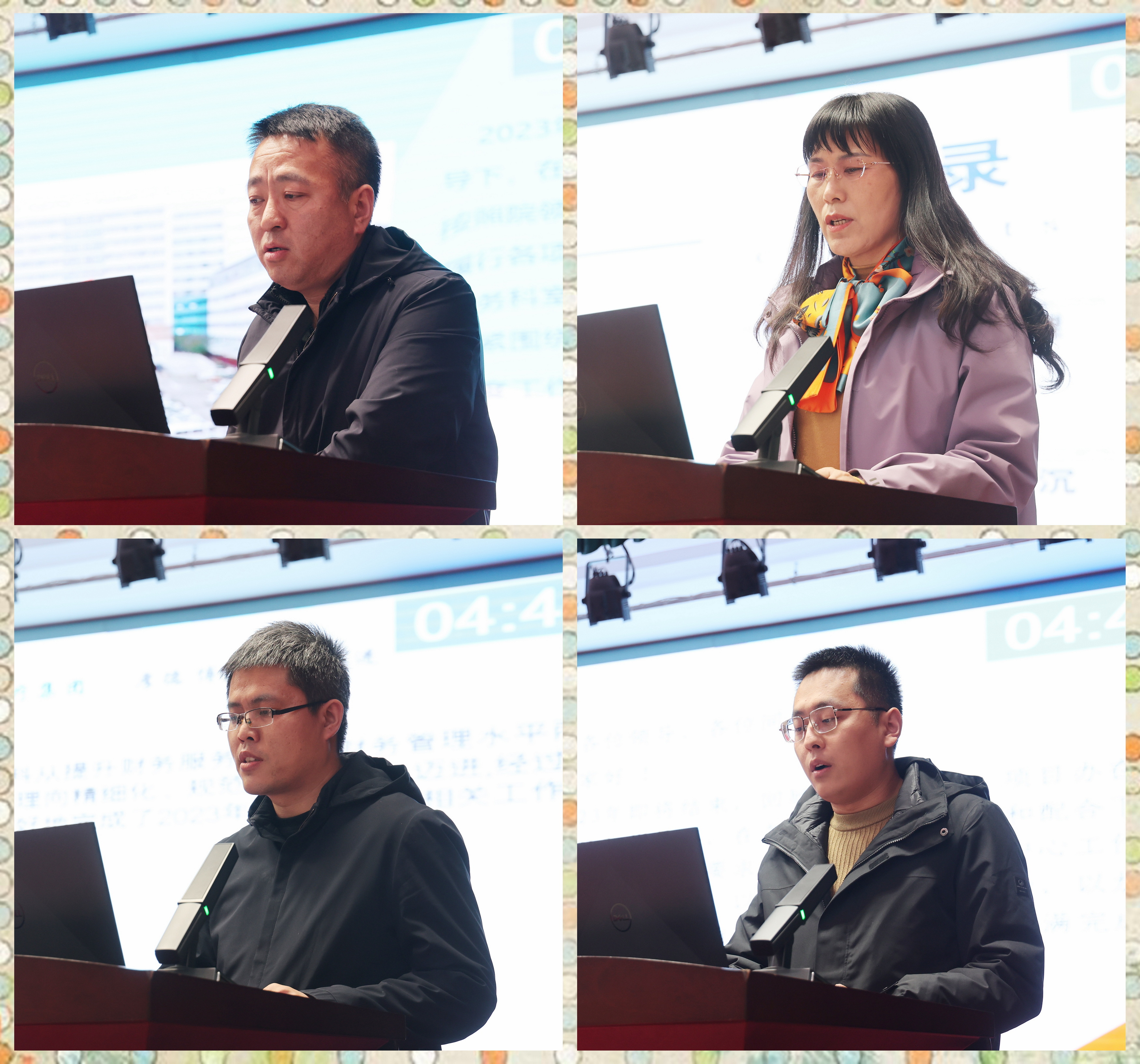 网站04.jpg