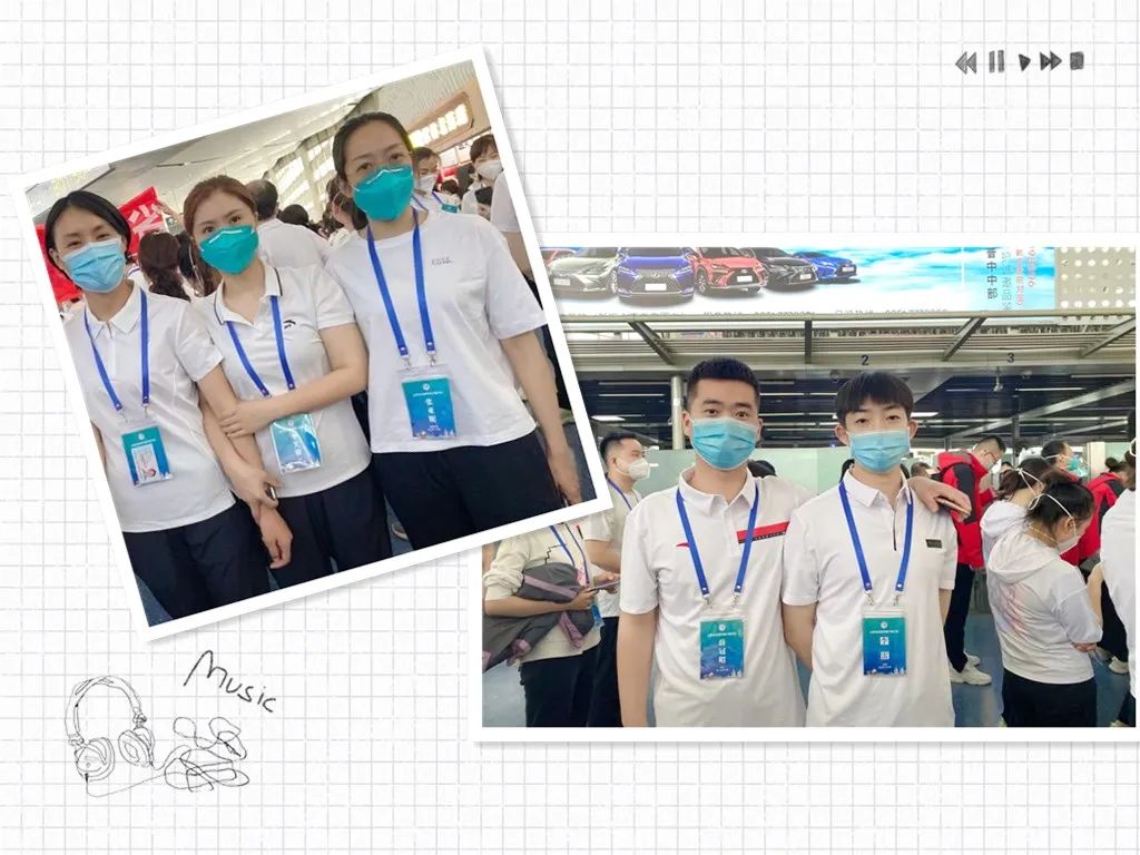1-22050215211YC.jpg