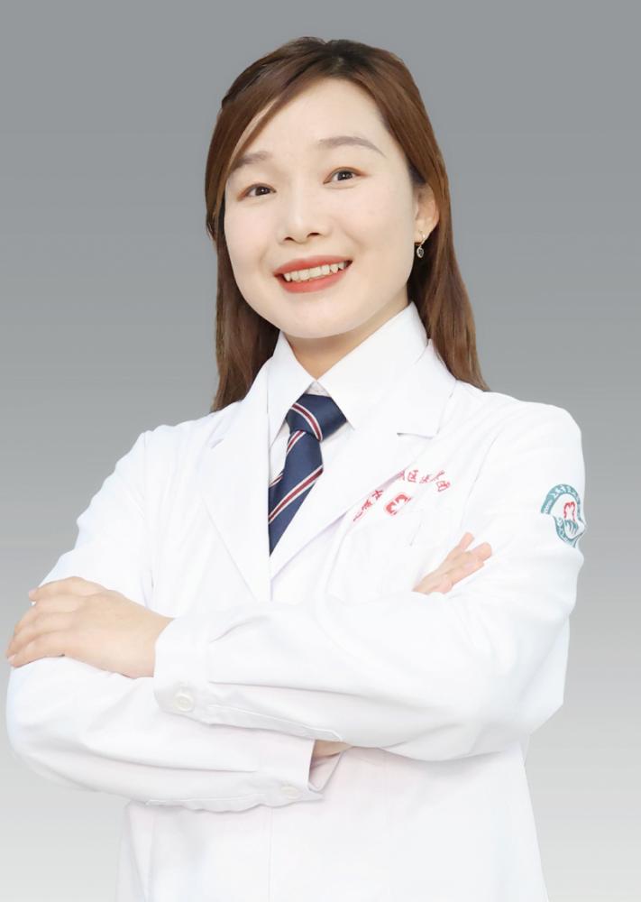 王静