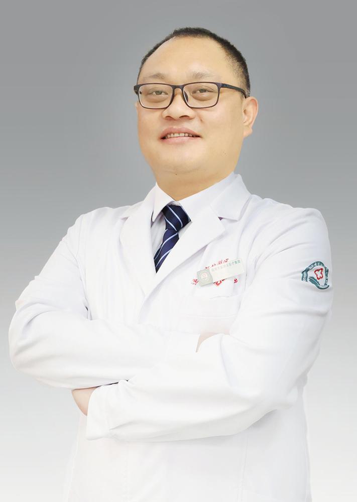南尚林