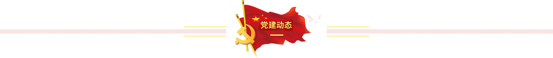 党员风采
